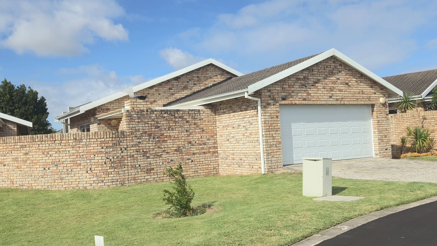 3 Bedroom Property for Sale in Lorraine Eastern Cape